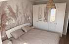 Apartament cu doua camere, decomandat, Soarelui