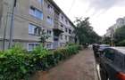 APARTAMENT 2 CAMERE – ZONA FOARTE BUNA, LA 10 MINUTE DE CENTRUL BACAULUI | INVES - 1