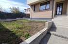 Duplex 4 cam Popas Pacurari - Rediu, intabulat Cod:161641 - 1