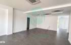 Spatiu comercial 96 mp + terasa 30 mp | Vitrina stradala - 2