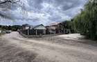 Vila Cernica 4 camere 3 bai,3 terase - 20