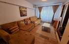 Inchiriere apartament 2 camere decomandat in zona Pta M Viteazul - 2