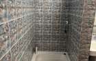 3 camere Tudor , Decomandat / Centrala , mobilat / utilat ! - 9