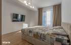 Apartament de lux cu 2 camere si 2 terase in Tractorul - 3