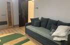 Apartament 2 camere Pacurari - Carrefour Market - 3