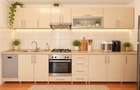 3 Apartamente-100 mp utili, Costaforu -Oradea.