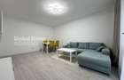 Apartament 2 Camere | Unirii-Zepter | Renovat Recent - 7