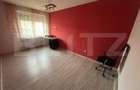 Apartament 3 camere, 62 mp, zona Careiului - 7