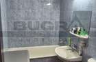 Apartament 2 camere, 50 mp + balcon, etaj intermediar, zona Plopilor - 5