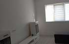 Dau in chirie ap cu doua camere - 2