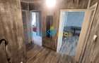 Apartament 3 camere decomandate Orizont