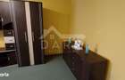 Apartament cu 2 camere în Central - 5