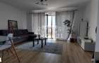 inchiriere apartament 2 camere rezidential Magnolia - 12
