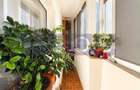 Vanzare 3 Camere Decomandat -13 Septembrie -Sebastian - 6