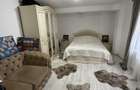 Apartament la curte Predeal - 7