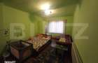 Casa de vanzare, 4 camere, 200 mp, in Fardea - 7