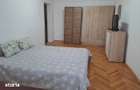 Apartament cu 2 camere decomandat, mobilat în Port - 2