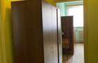 Apartament 3 camere , 59 m2 +3,4 m2 , direct propietar ,zona Institut