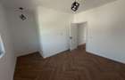 Apartament 2 camere cu gradina. Ultimele unitati. Comision 0 - 7