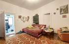 Doua corpuri de CASA, teren 228 mp, zona Garii, Buzau - 1