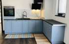 Vand apartamant cu 2 camere semidecomandat, zona Terra - 5