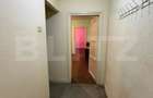 Apartament 2 camere ultracentral | Parter | Ideal spatiu com - 4