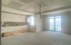 Ap.3 camere,Zona Unirii