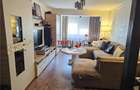 Apartament de vanzare etaj intermediar in Cetate - 15
