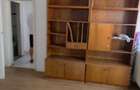 Apartament 2 camere Soseaua Oltenitei, sector 4, Bucuresti - 3