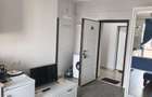 Apartament 2 camere Mamaia Nord