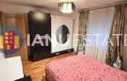 13 Septembrie 10` Metrou Orizont Drumul Sarii Renovat Centrala - 4