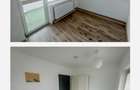 Apartament 3 camere, Rovine - 4