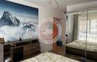 21 Residence | 3 camere | 85mp | Decomandat | B13143 - 6