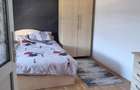 Vand vila Pitesti, langa Targul saptamanal, dupa sensul giratoriu - 8