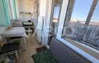 Apartament 2 camere de vanzare etaj intermediar Mihai Viteazul Sibiu - 15