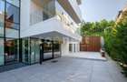 Apartament de inchiriat 1 / 2 camere la cheie I Grigorescu - 6