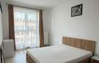 Apartament de inchiriat Complex Maurer - 7