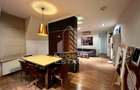 Apartament 3 camere la mansarda , zona Simion Barnutiu/Mo... - 15