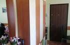 2 Camere Decomandate | 2 Balcoane | ZorilorStr.Padurii | - 3