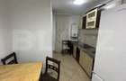 Apartament 2 camere, 56 mp, zona Micro 17 - 2