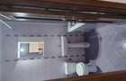 Inchiriez apartament 2 camere - 4
