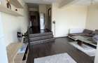 Apartament 3 camere decomandate, 80 mp, 2 terase, zona Grand Hotel Ita - 1