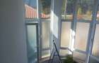 Casa tip duplex P+1, 98 m + curte 120 m, intrari separate ?icleni - 2