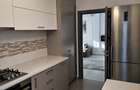 Apartament 3 camere V Lupului direct proprietar - 8