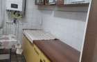 Mangalia 2 camere 1 Decembrie de inchiriat termen lung - 2