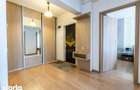 2 camere, modern, garaj, bloc nou,Buna Ziua, Bonjour Residence, Sophia - 6