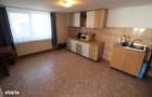 Vand proprietate cu 2 case in Pestisu Mare-Hunedoara, teren 2261mp... - 3