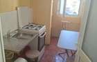 Garsoniera de inchiriat Craiova langa Hotel Ramada - 6