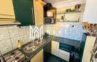 Apartament 4 camere decomandat de vânzare | Sibiu, Valea Aurie