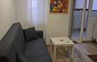Apartament de inchiriat - 2